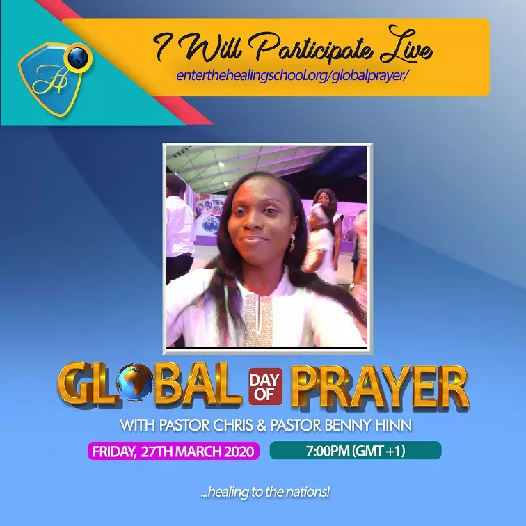 pastor chidy avatar picture