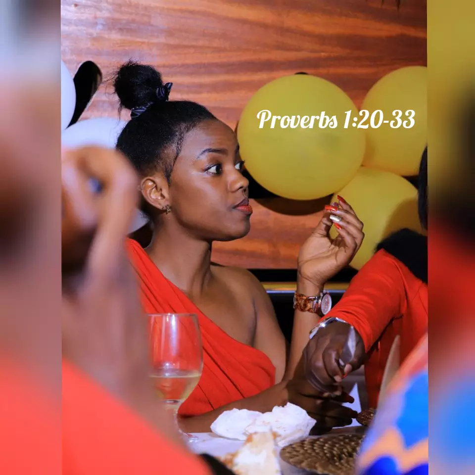 Steffie.Crown. Tiffany avatar picture
