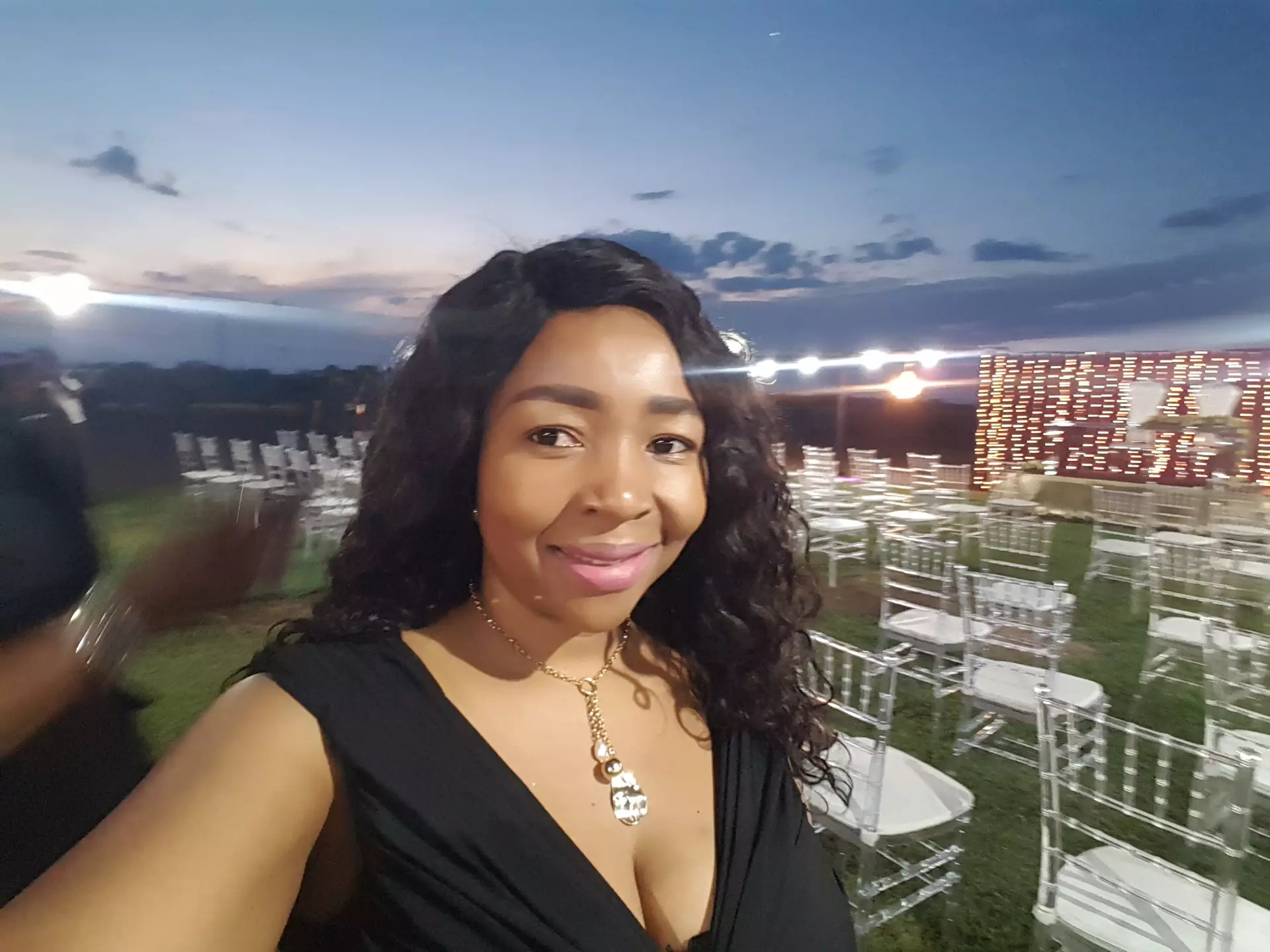 Patricia Kabaya SAZONE1 avatar picture