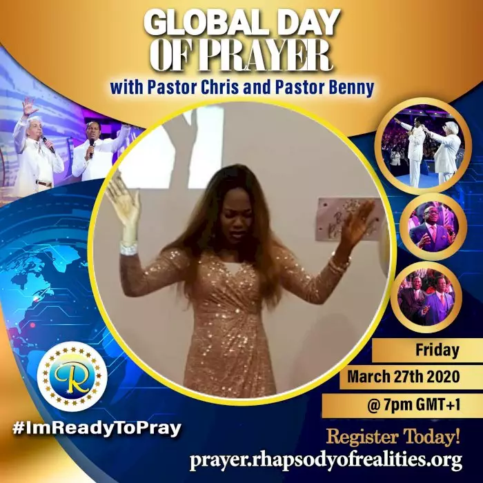 oluwafolakemi Matthew avatar picture