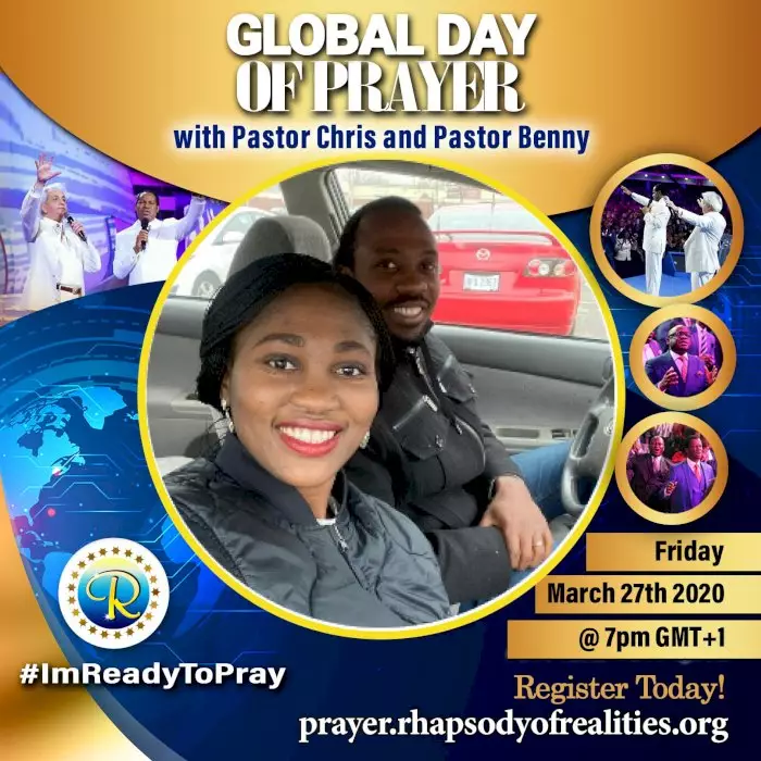 Christy avatar picture