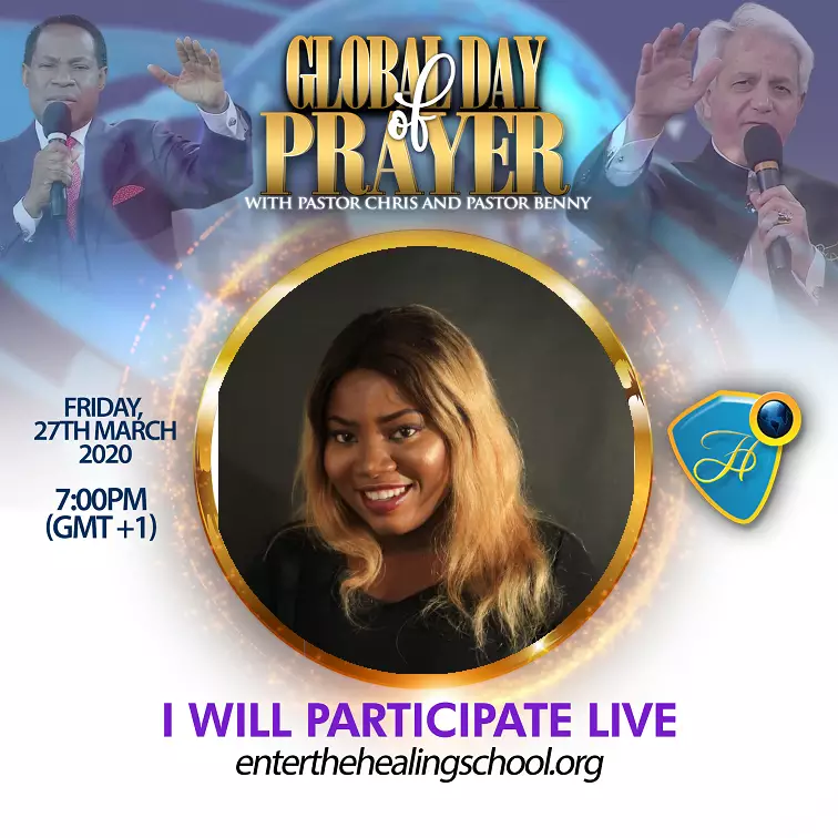 Pastor Dara avatar picture