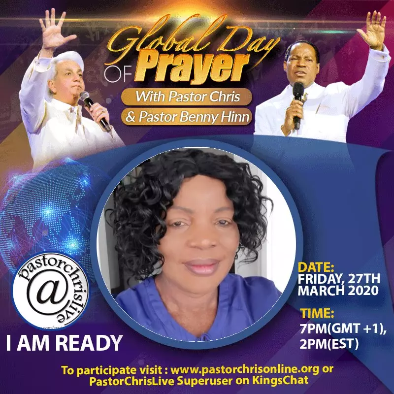 Dorothy -D”Blessed & D”Great avatar picture