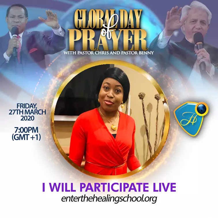 Dcns Ify Stephanie Ifebueme avatar picture