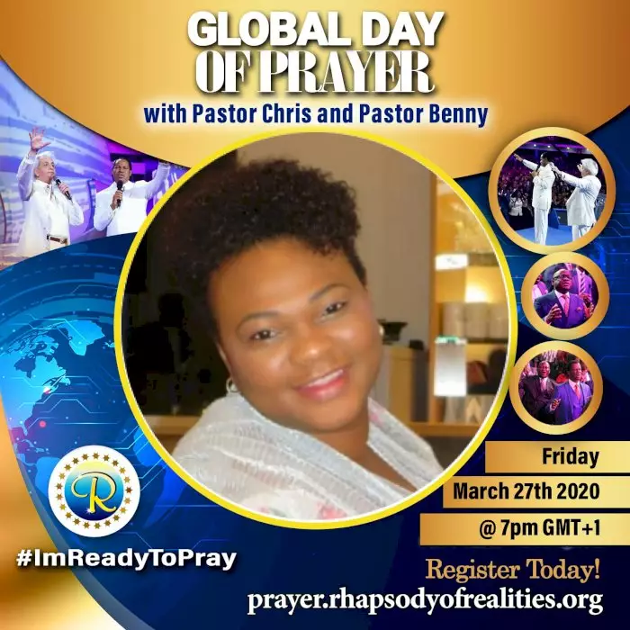 Sis Jonnaki Lansiquot avatar picture