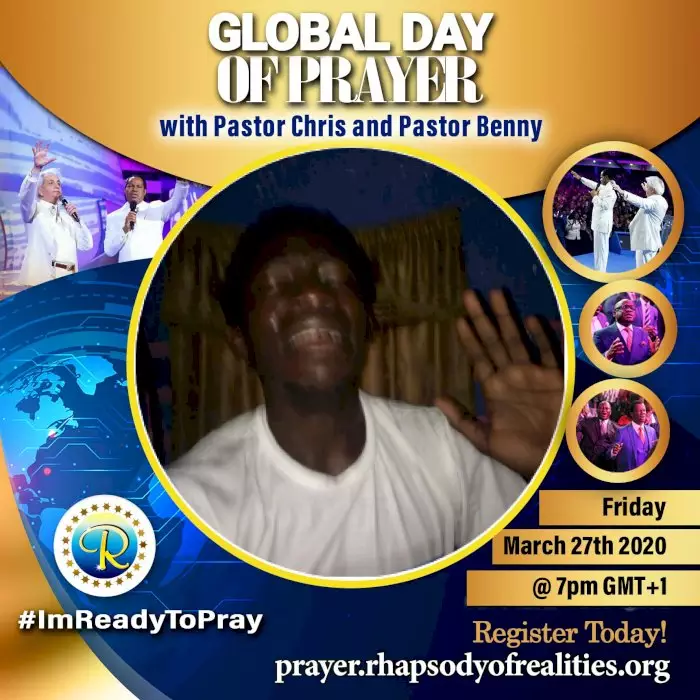 Jose Manuel Oyo Momokobo avatar picture