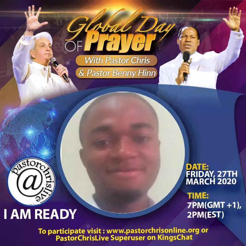 Frank Adibi avatar picture