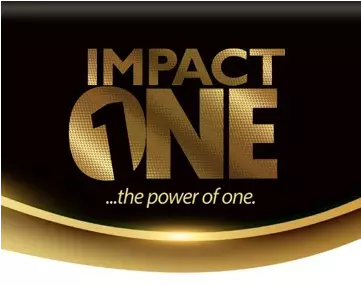 ImpactOne avatar picture