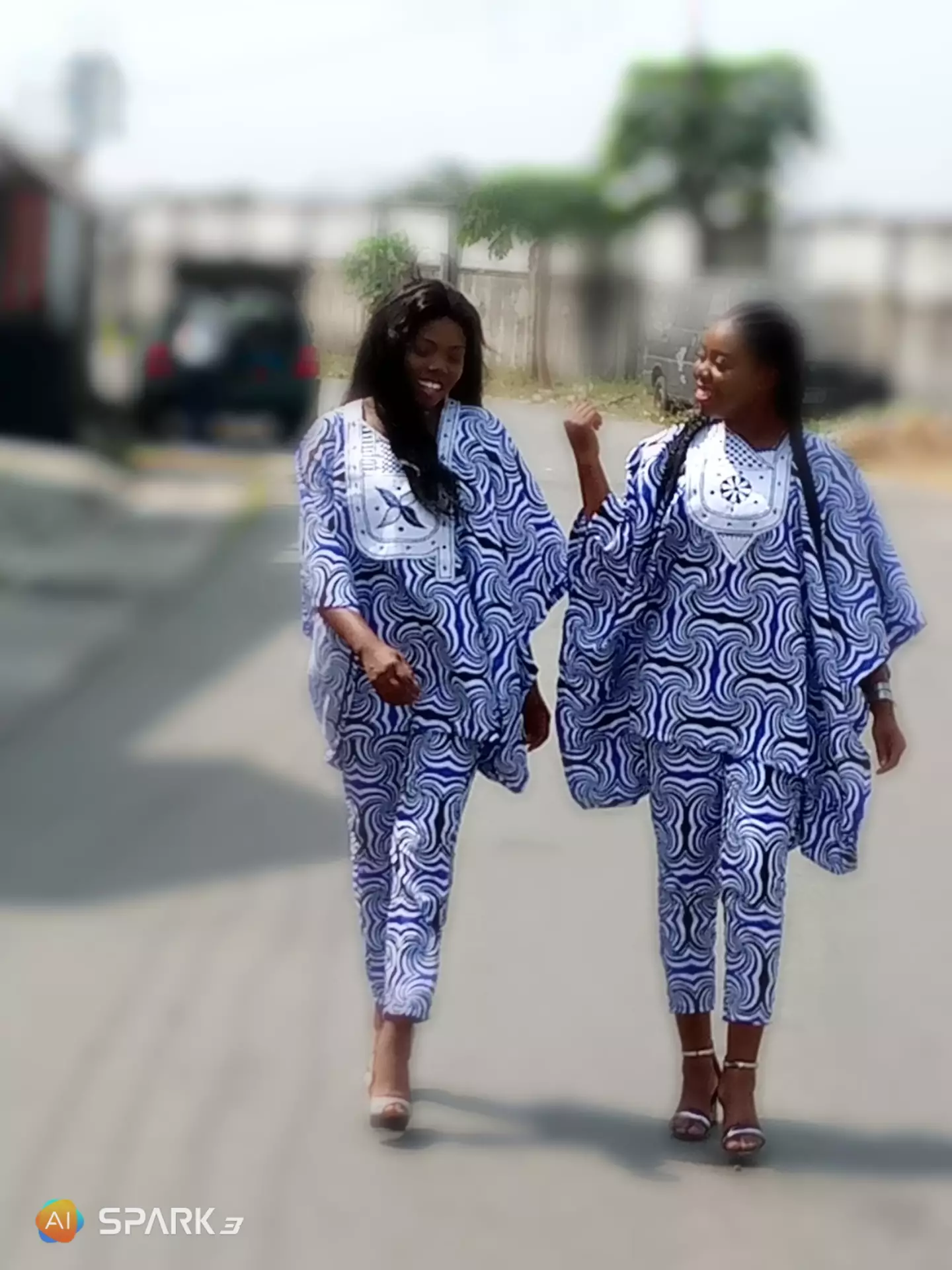 Aseye Seiyefa Abornyuie avatar picture