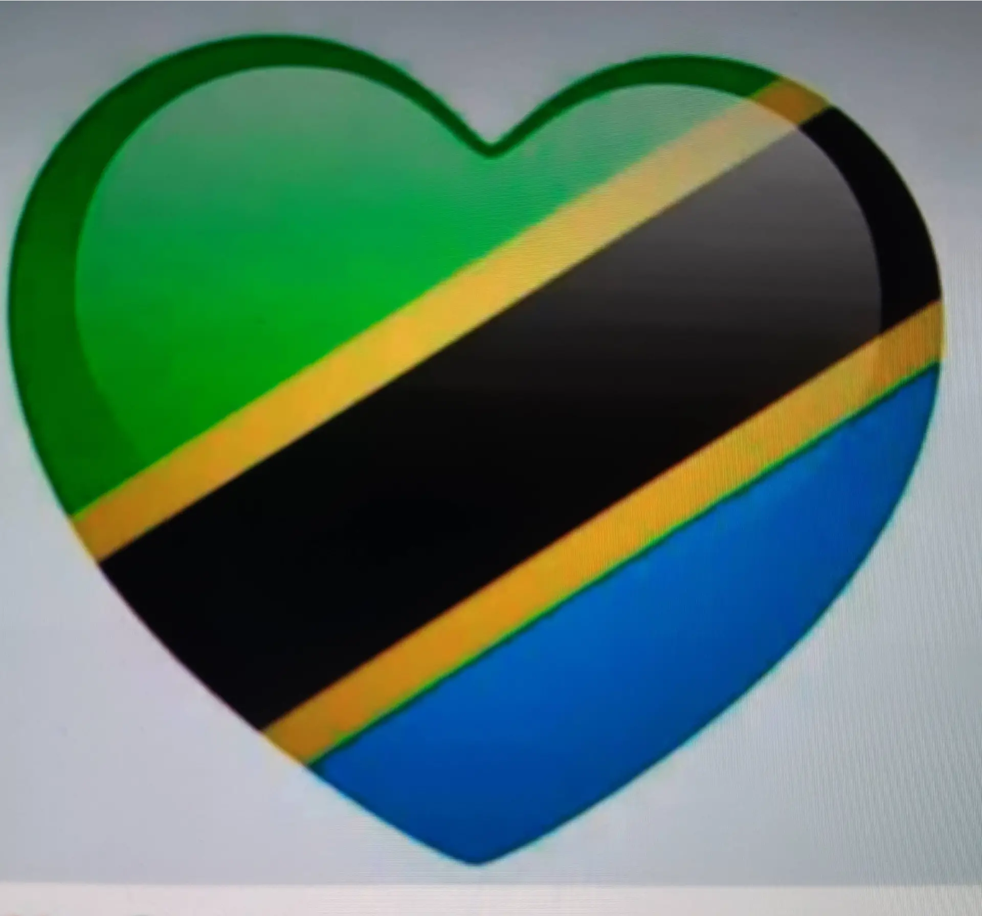 Christ Embassy Tanzania avatar picture