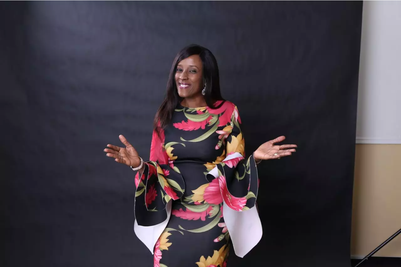 Pastor Simthegraced avatar picture