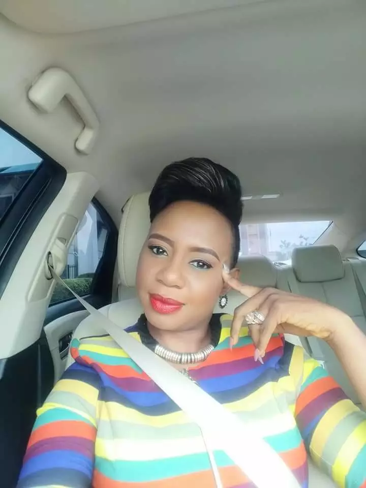 Ndidi Obiora Arinze avatar picture