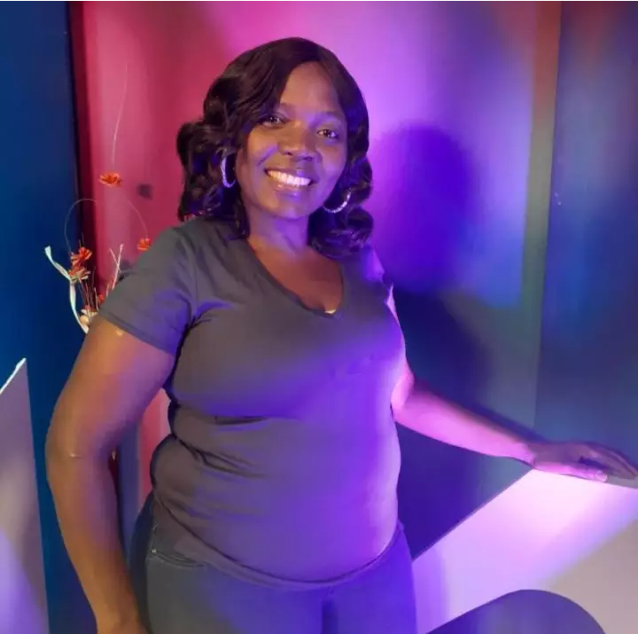 Sthabile Ncube avatar picture