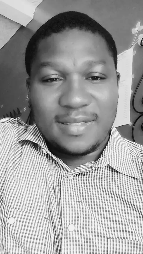 Greatness Fabrice KOFFI avatar picture