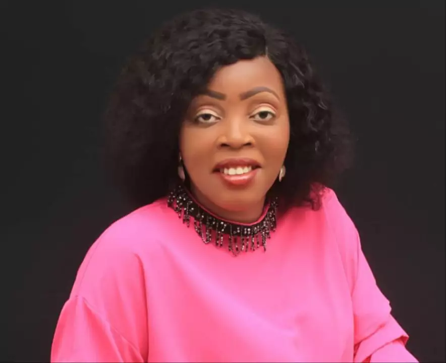 Amanda Nwani avatar picture