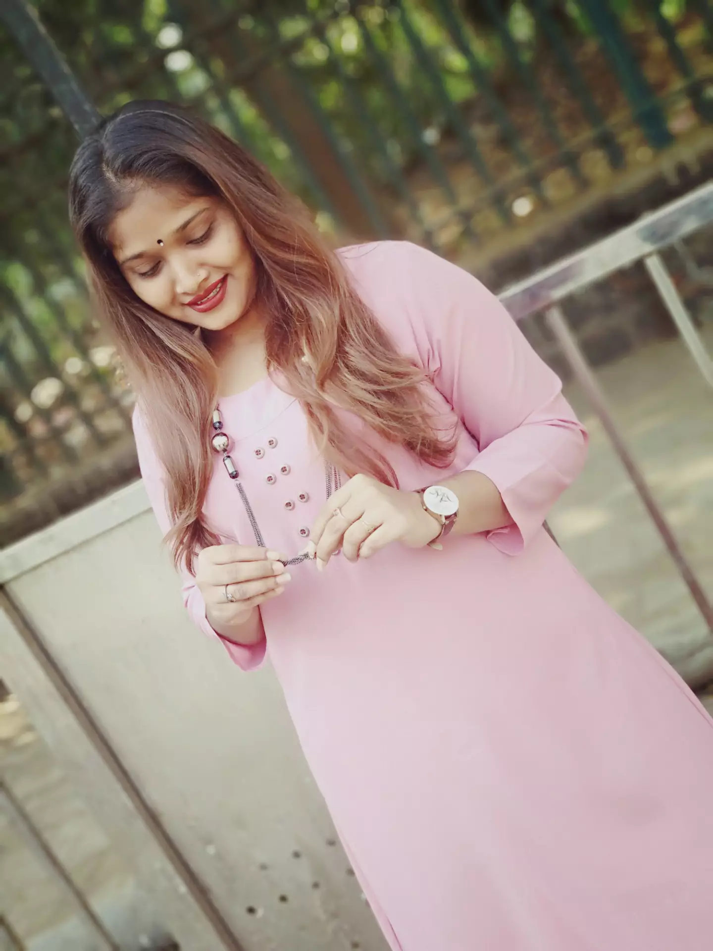 namrata suresh chalwadi avatar picture