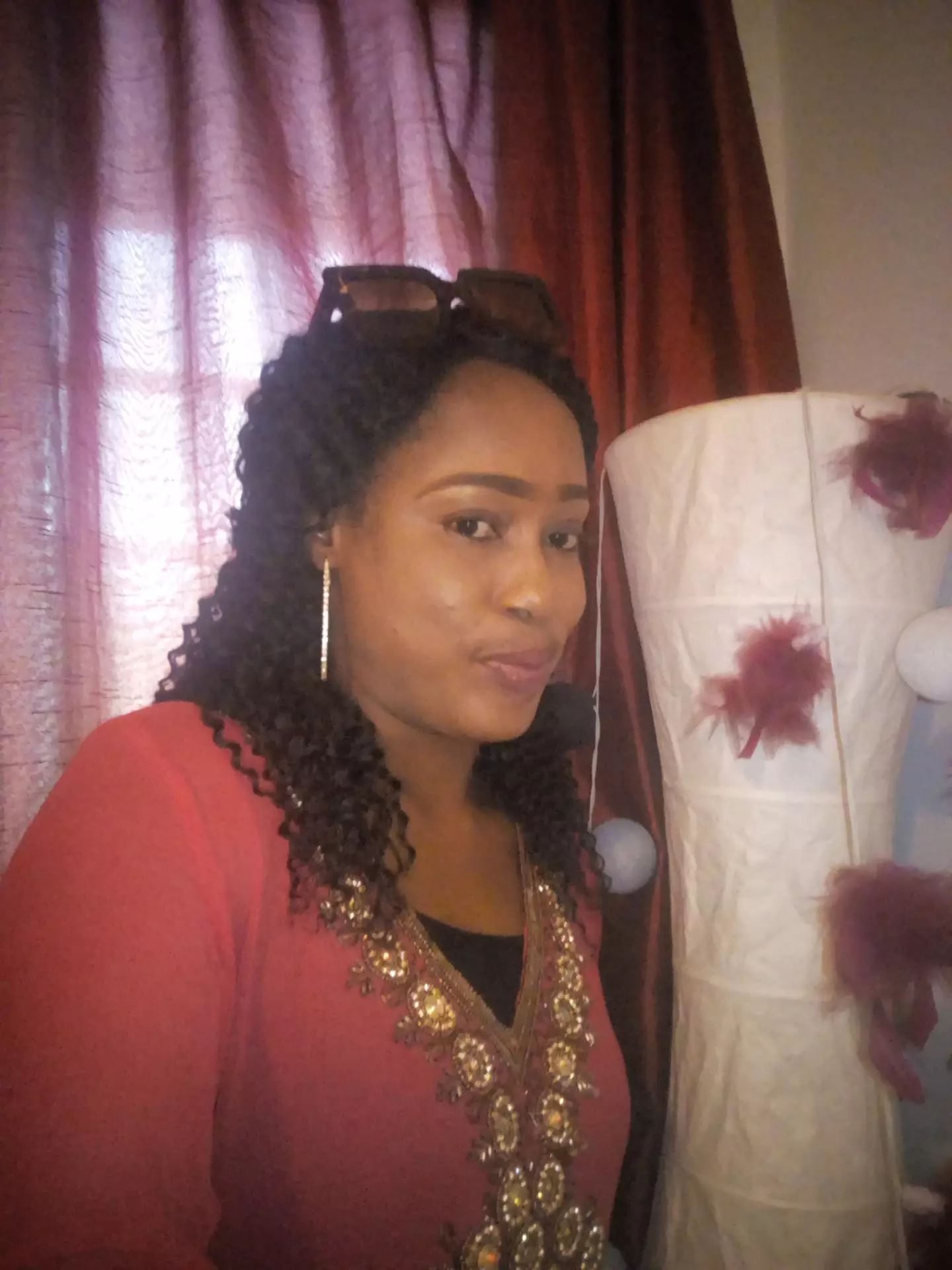 oghu daima fubara avatar picture