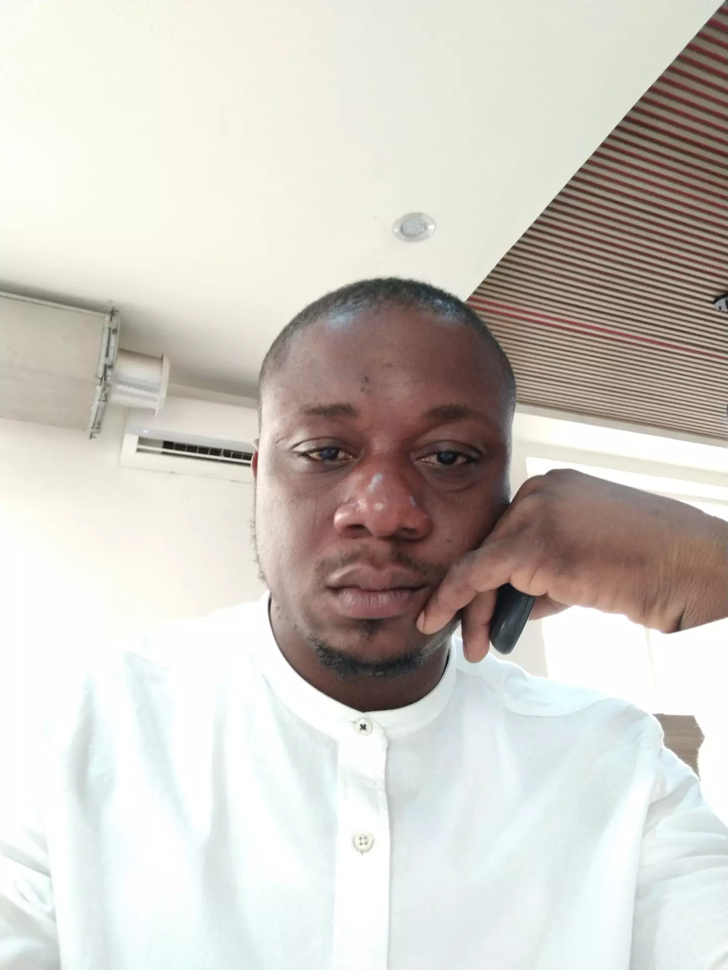 Stephen Chike avatar picture