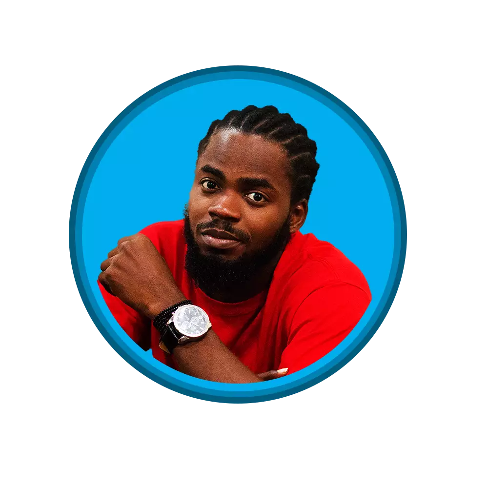 JIO-Wealth avatar picture
