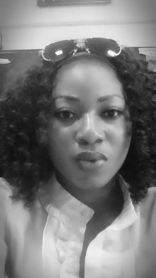 Yemi Skenz Bello avatar picture