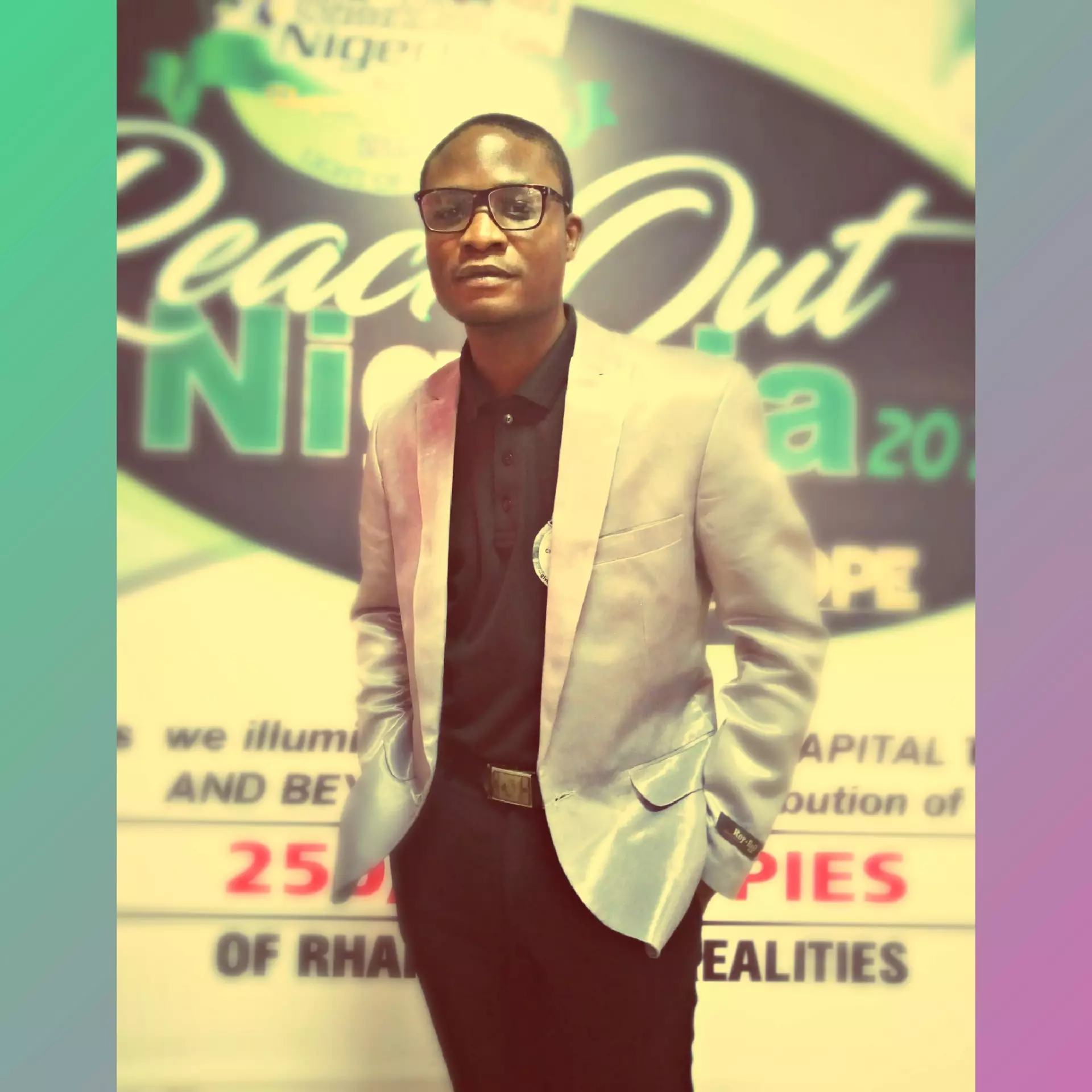Bro Ebuka Augustin avatar picture