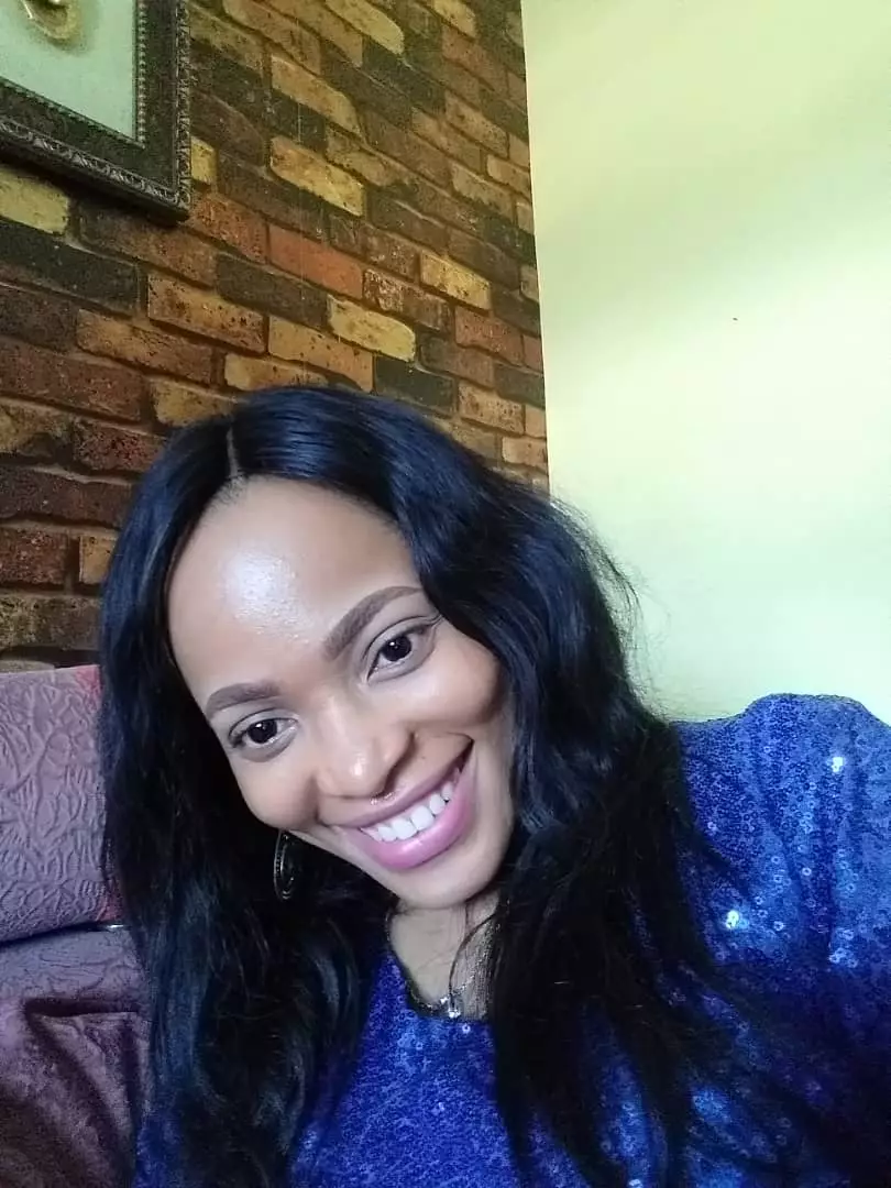 Ifiok Enoh avatar picture