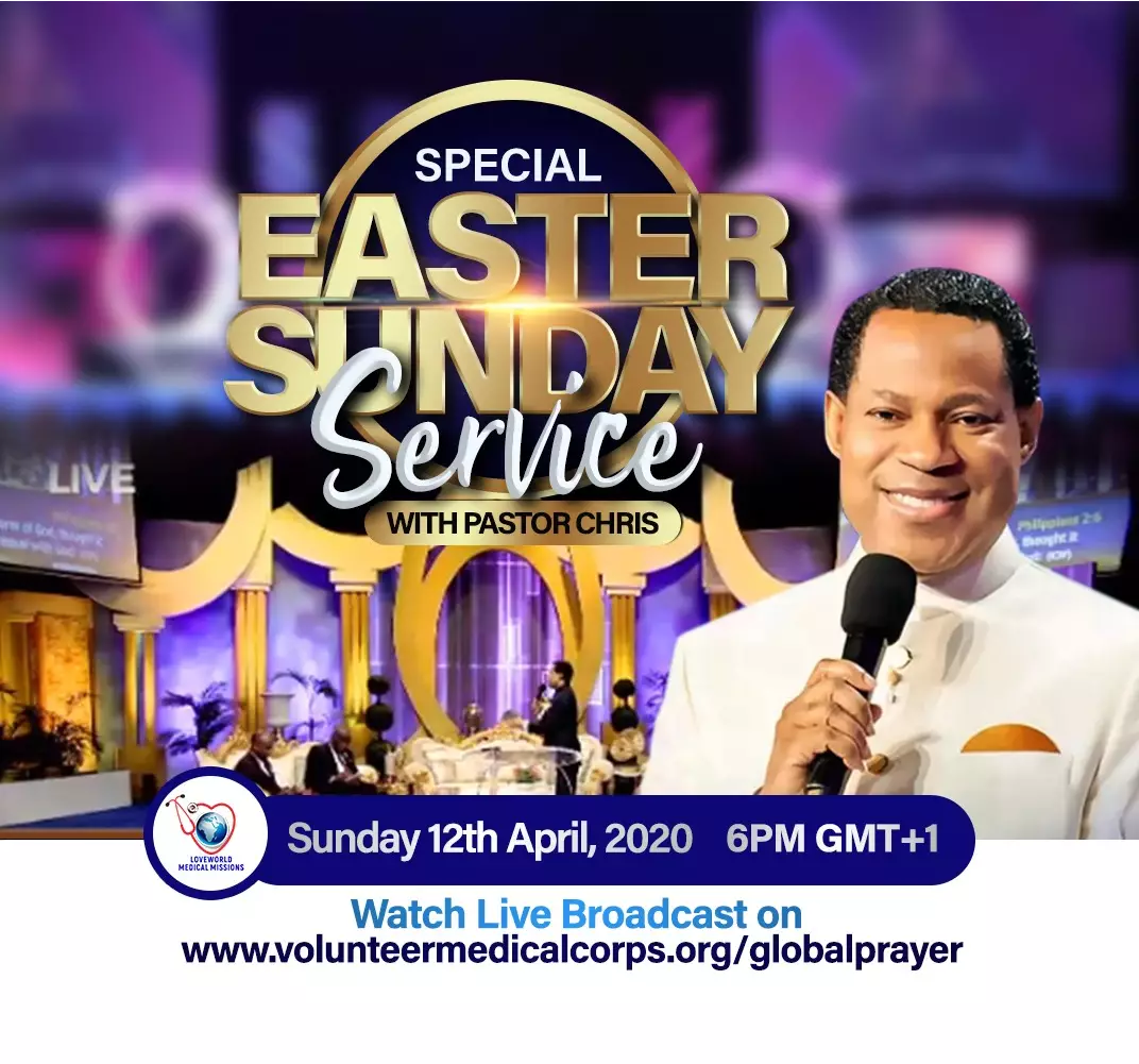 Deaconess Dr. Juliet Babirye avatar picture