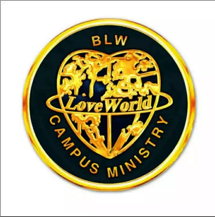 BLW SA ZONE D avatar picture