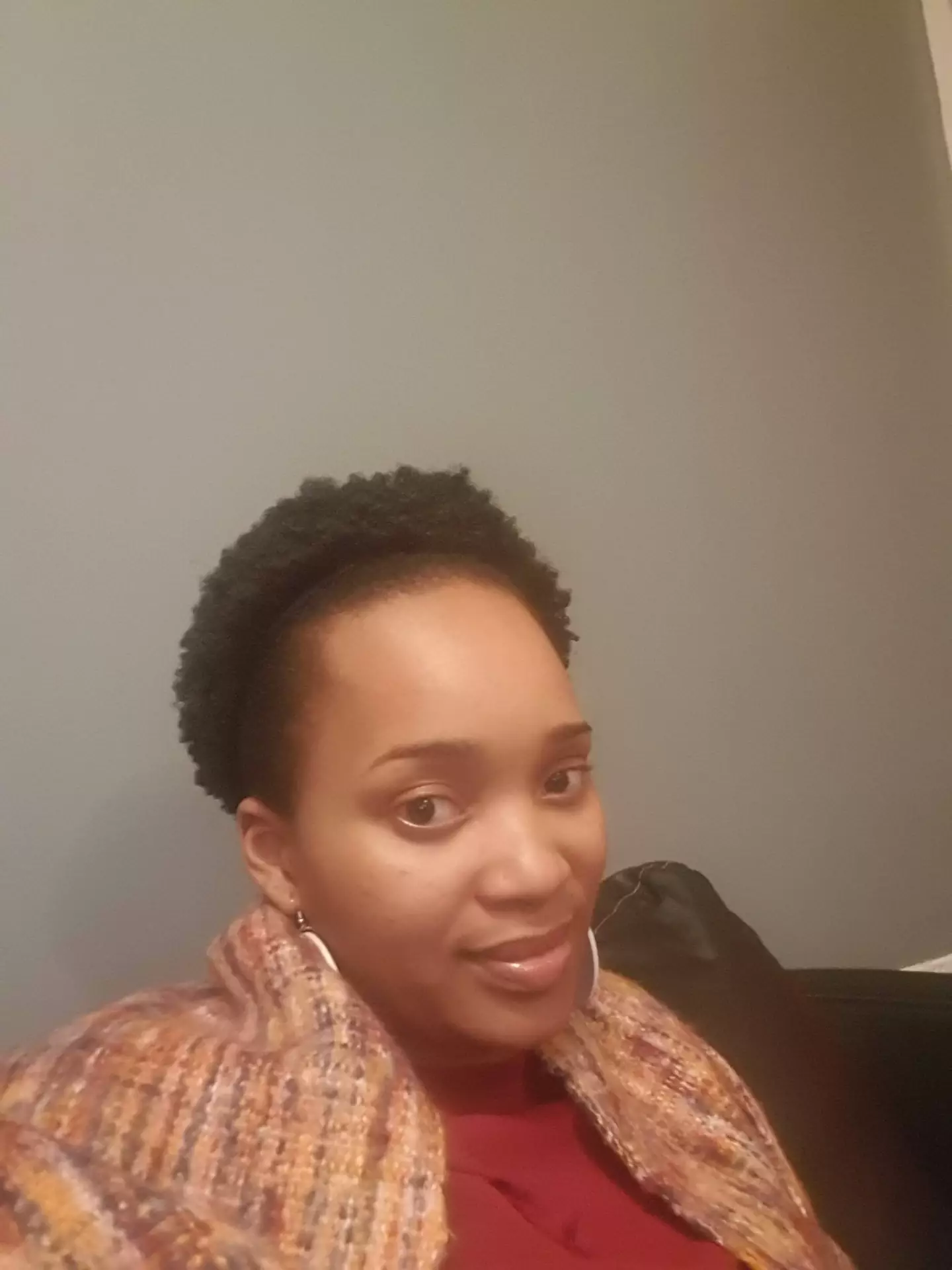 Aphiwe Adesope avatar picture