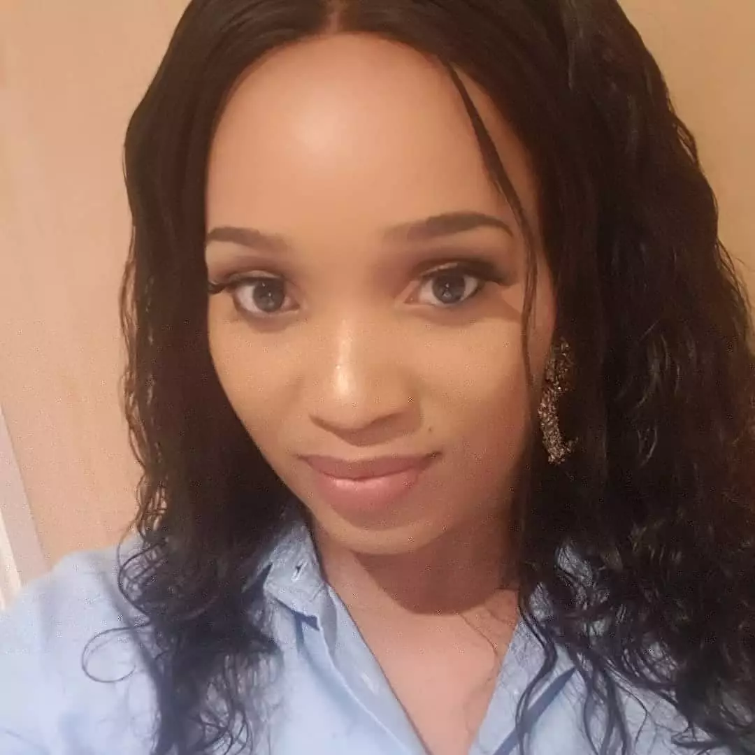 Aphiwe Adesope avatar picture