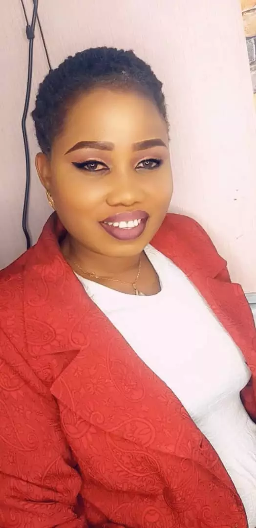 Onome Osekhabamen avatar picture