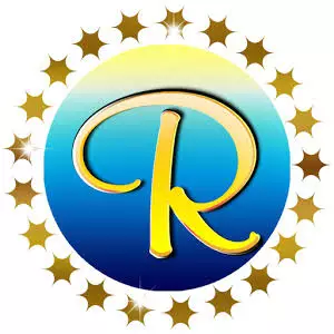 Raymond Byaruhanga avatar picture
