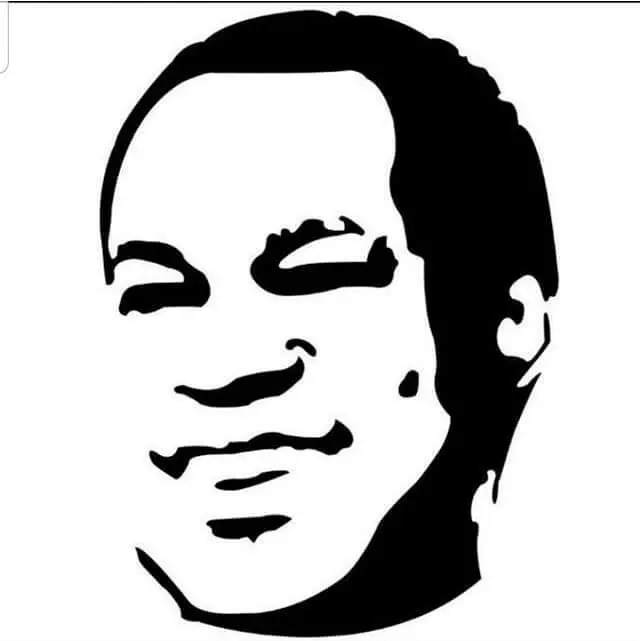 Pastor Shepherd avatar picture