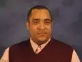 Ono Ifeobu avatar picture
