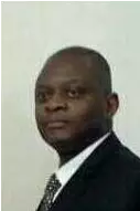 Richard Owusu Kuffuor avatar picture