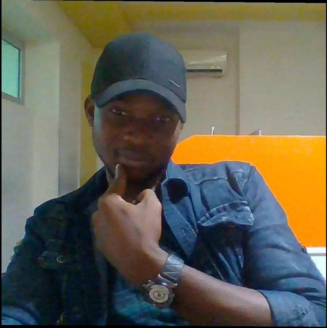 Niyi Dada of LW Media avatar picture