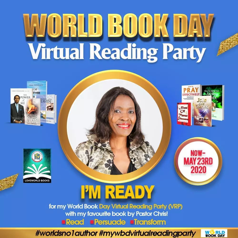 Pst Bubusi avatar picture