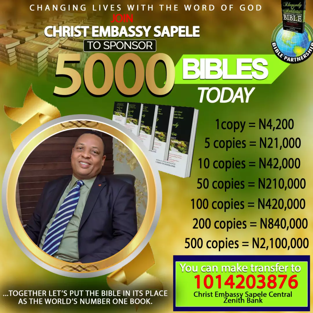 Ogbole Innocent avatar picture