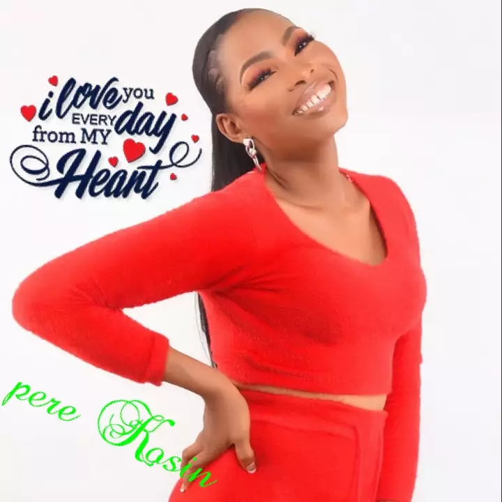 pere kosin avatar picture