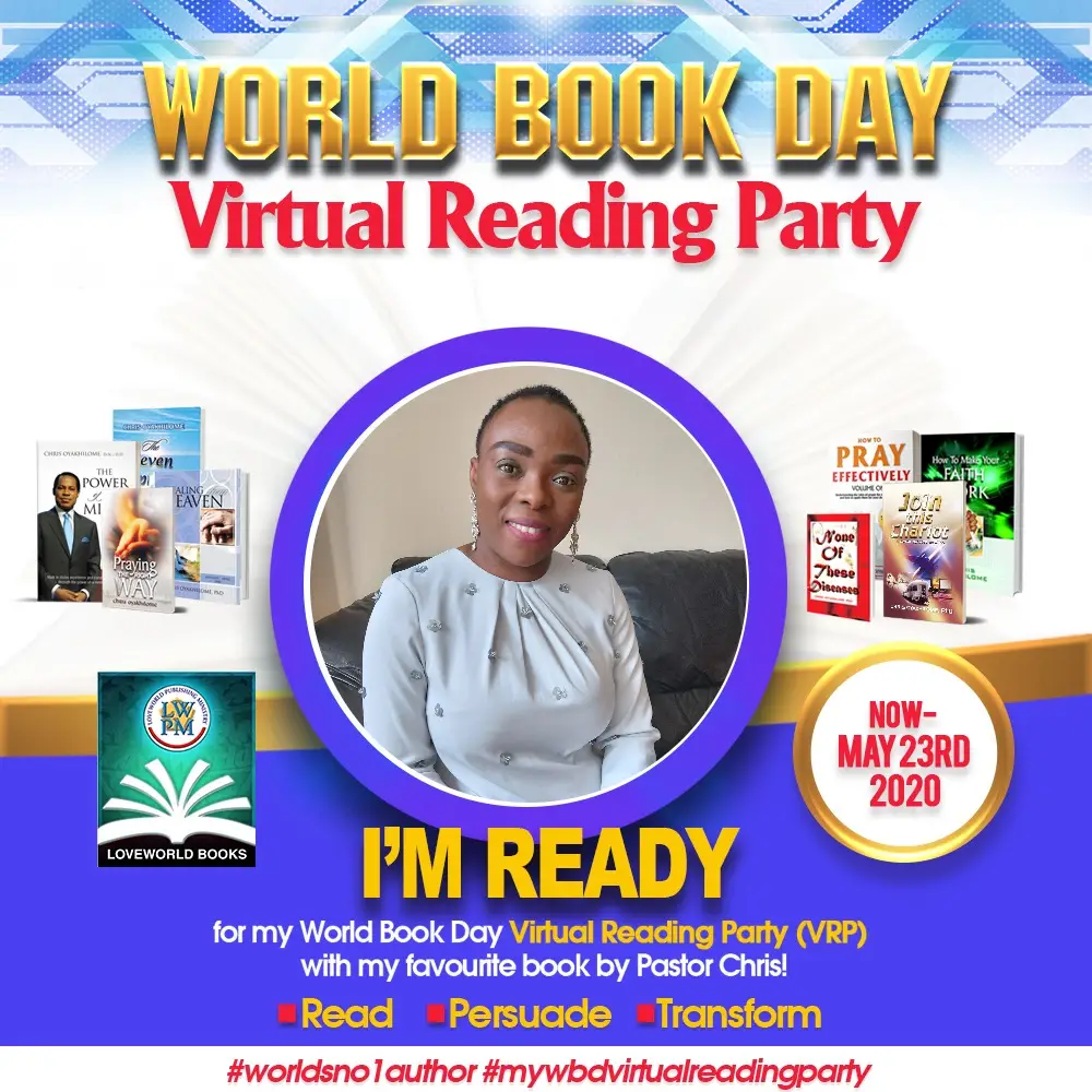 Kemi adedaniels avatar picture