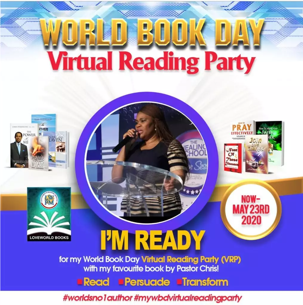 Pastor Moipone avatar picture
