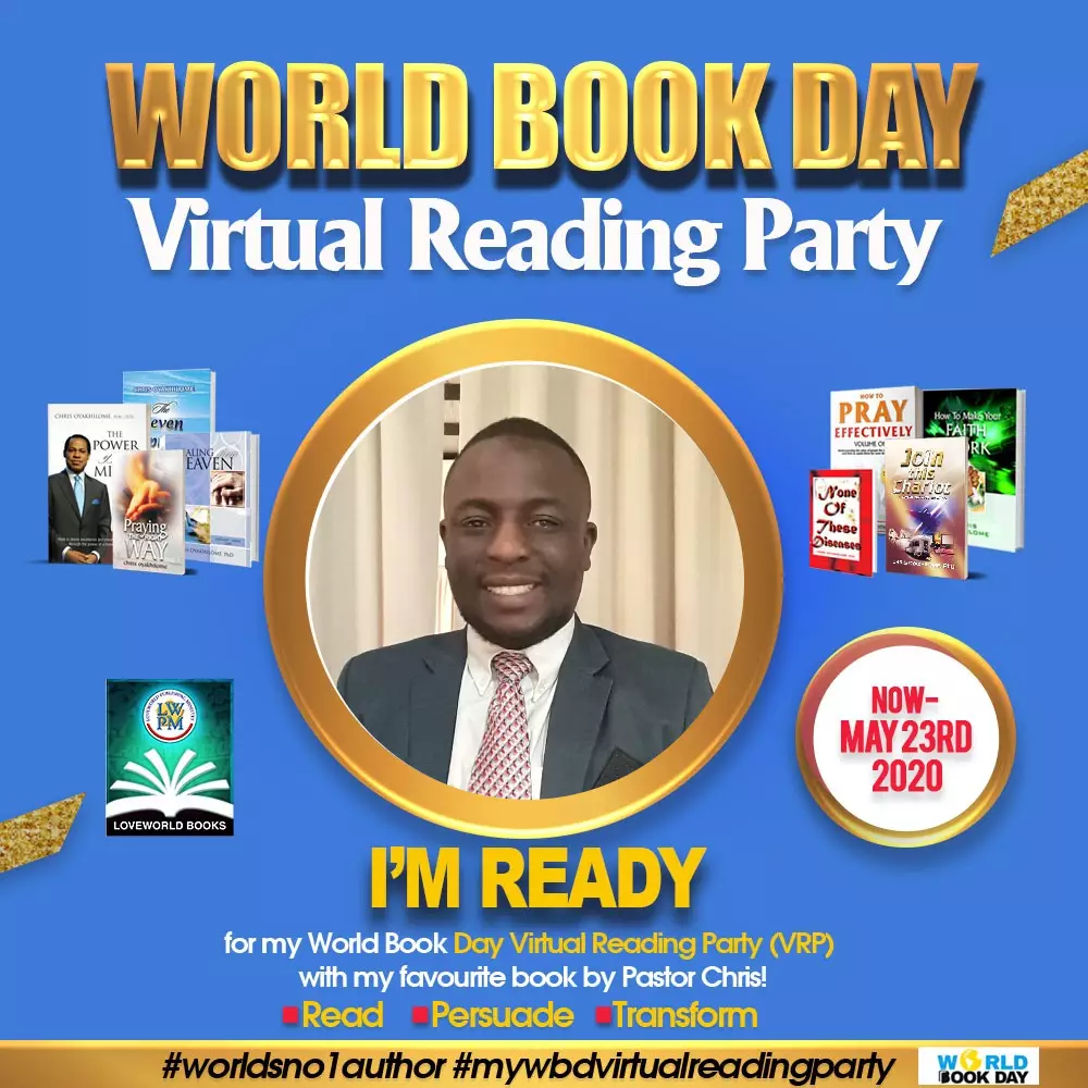 Pst Ed Jiri avatar picture