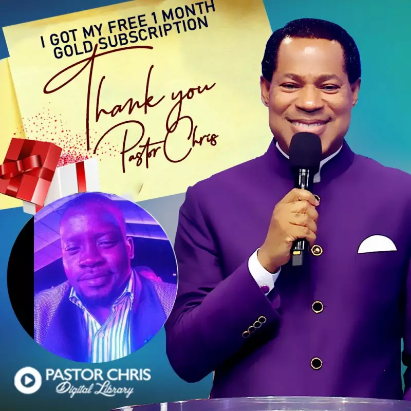 Chris Nii Miisher Okoe Tetteh_Ce Avenor avatar picture
