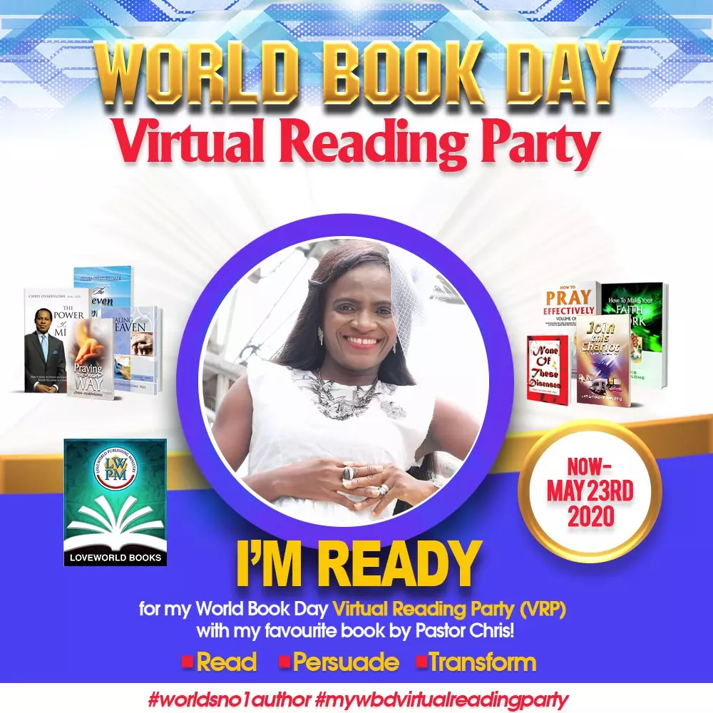 Emojevwe Mercy Oghale avatar picture