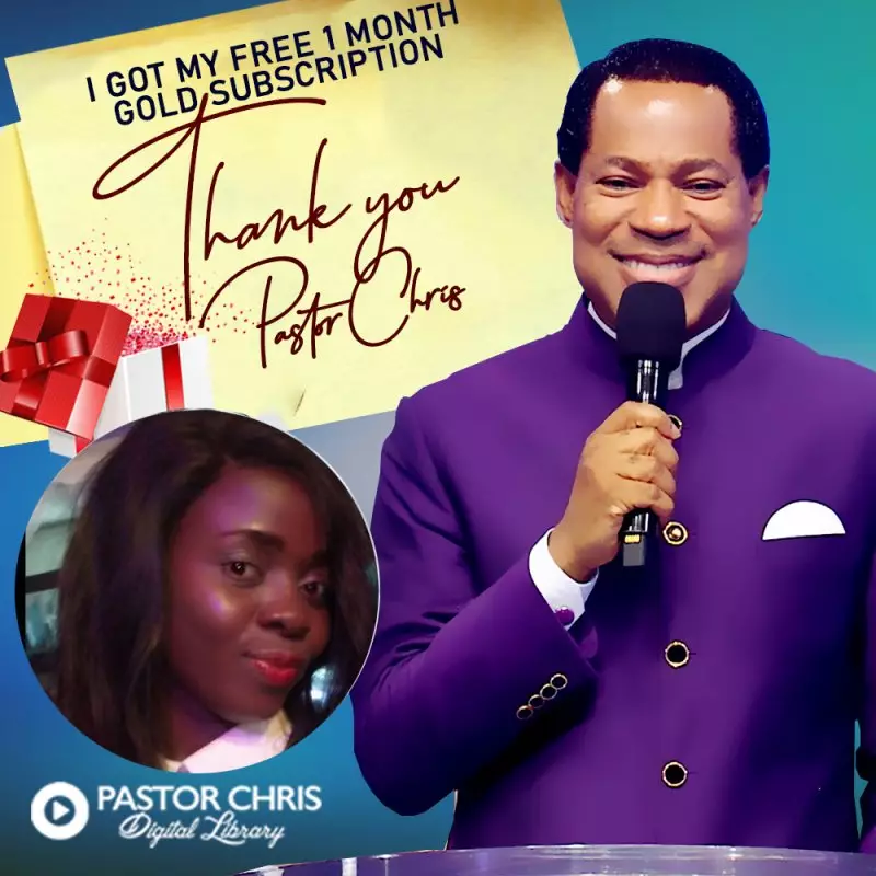 Sandra Oppong Yeboah avatar picture