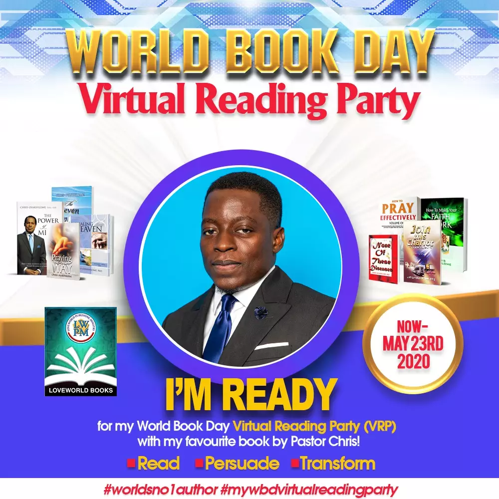 Pastor Dan Gotip avatar picture