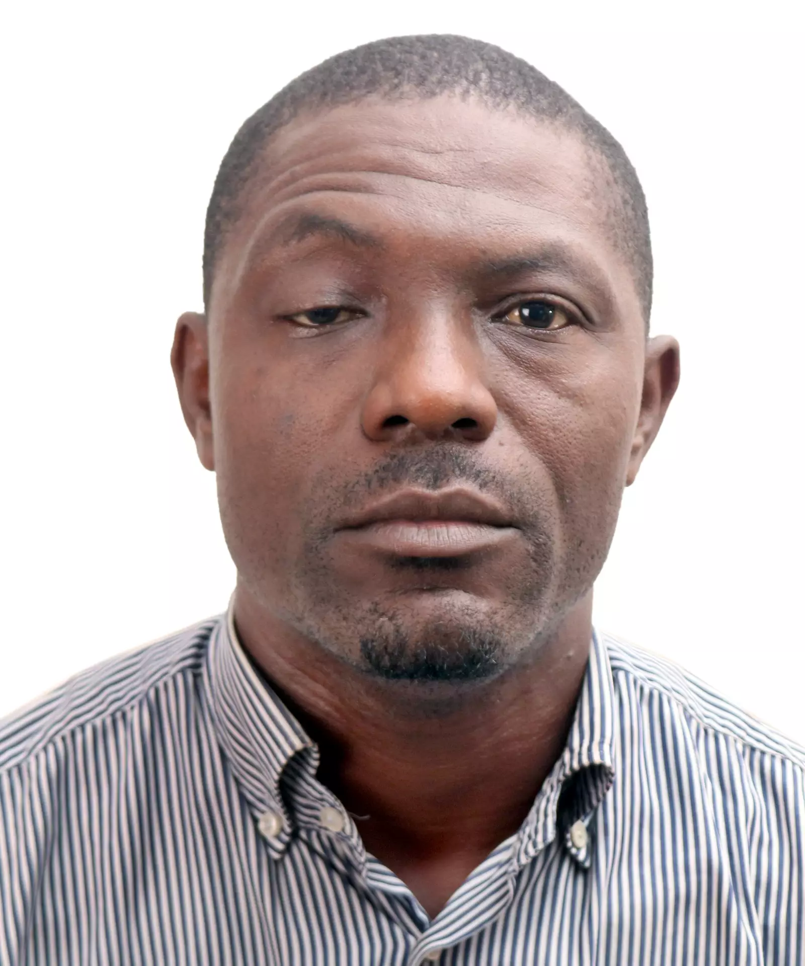 Samuel Ayoola avatar picture
