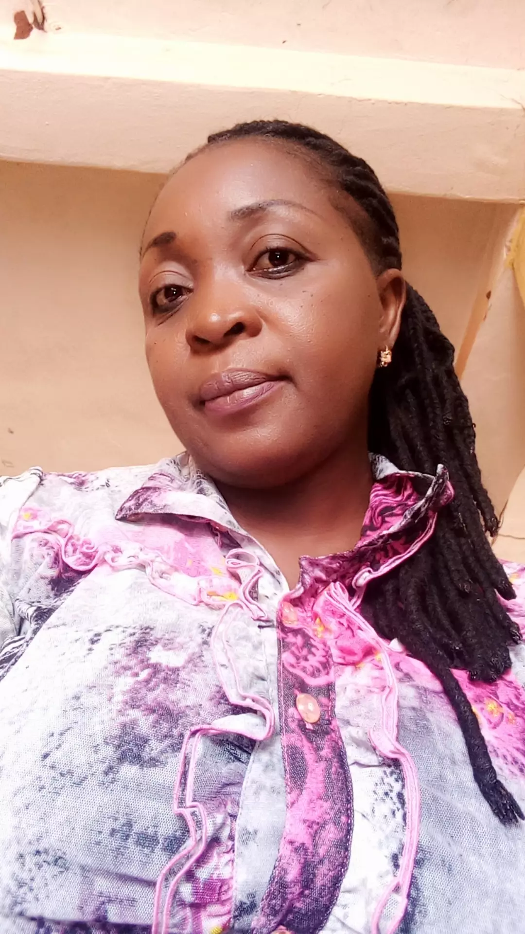 dcns agwube kate obekpa avatar picture