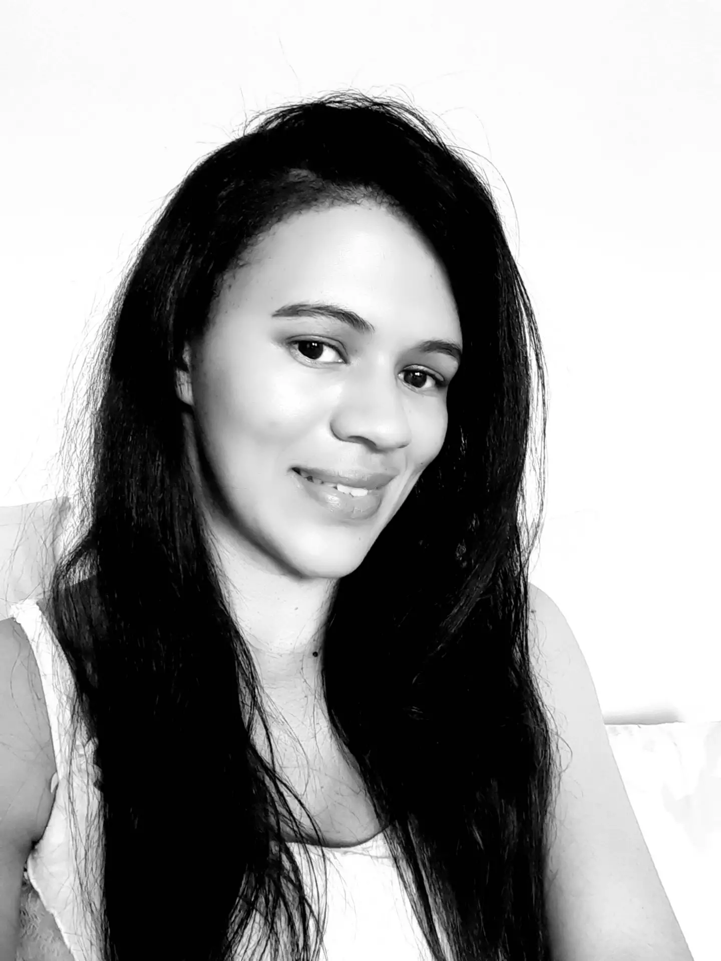 Kelly avatar picture