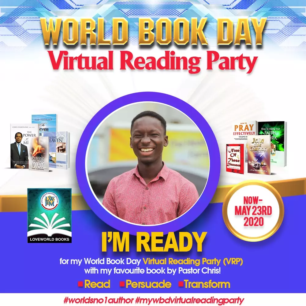 George Kwame avatar picture